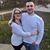 Lindsay Sanders's profile image