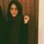 Laiiba Sheikh's profile image