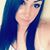 Fiona Bruner's profile image