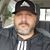 George Oliger's profile image