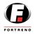 Fortrend Engineering Corporation's profile image