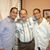 Manuel Alvaro Rivera Rivera's profile image