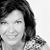 Julie Samson's profile image