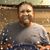 John A Herrera's profile image