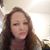 Jessica Stewart's profile image