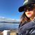 Selina Van Den Brink's profile image