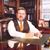 Roger L. Falk's profile image
