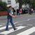 Lee Siler's profile image