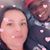Sheree Cook's profile image
