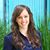 Caitlin Cordell's profile image