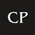 Arbor Cycle Landscape's profile image