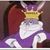 Lee Lakes's profile image