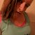 Ember M. Porter's profile image