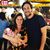 Dalia Seltzer's profile image