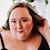 Jenn Bovee's profile image