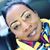 Edwina Lovingme Henderson's profile image