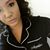 Angelina Ryall's profile image