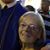 Deborah Billings Briggum's profile image