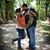 Rosie Flores's profile image