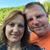Stephanie Wood Leckemby's profile image