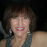 Karen M.'s profile image