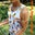 Michael Conaway's profile image