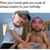 Philip Bovee's profile image