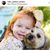 Devorah Beenstock-Ostrozynski's profile image