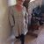 Artha Donaldson's profile image