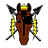 MB's profile image