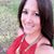 Shawna M. Klein's profile image