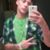 Adam Roberson's profile image