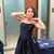 Shelly Campbell Hall's profile image