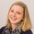 Sarah Thomson's profile image