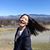 Celine Yung's profile image