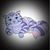 Regina Torrella's profile image