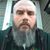 Jay Columbo's profile image
