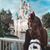 Meg Marcinko's profile image