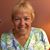 Cindy Wohlers Rombaut's profile image