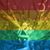 Helen Blumner's profile image