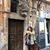 Francesca Petrizzo's profile image