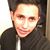 Jesus Correa's profile image