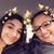 Baljinder Kaur's profile image
