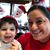 Lauren Montalbano Rosenblatt's profile image