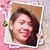 Jinny Jeab HS's profile image