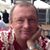 Jerry Prendergast's profile image