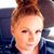 Danielle Lee's profile image