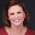 Kim Snow Lewellyn's profile image