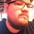 Jeff Cline's profile image