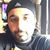 Gurvinder Singh's profile image